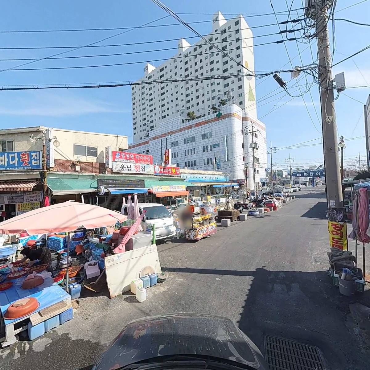 일호횟집_4