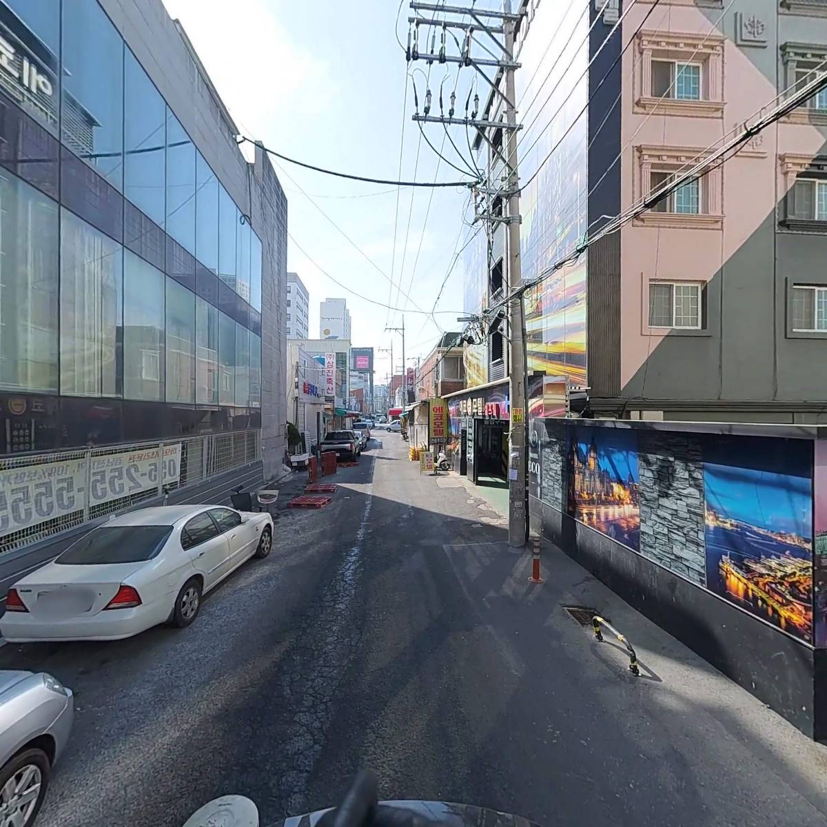 지디알(GDR)아카데미_2