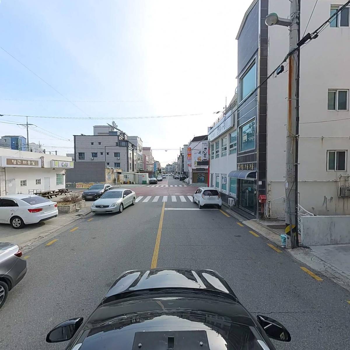 주식회사 더케이엠_4