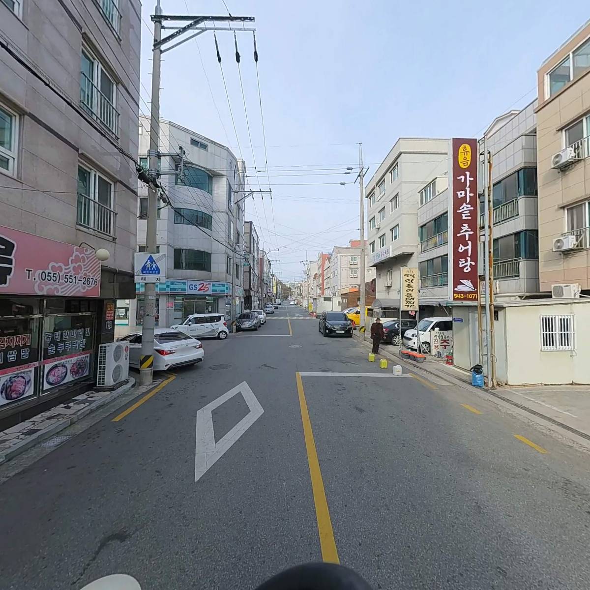 주식회사 더케이엠_2