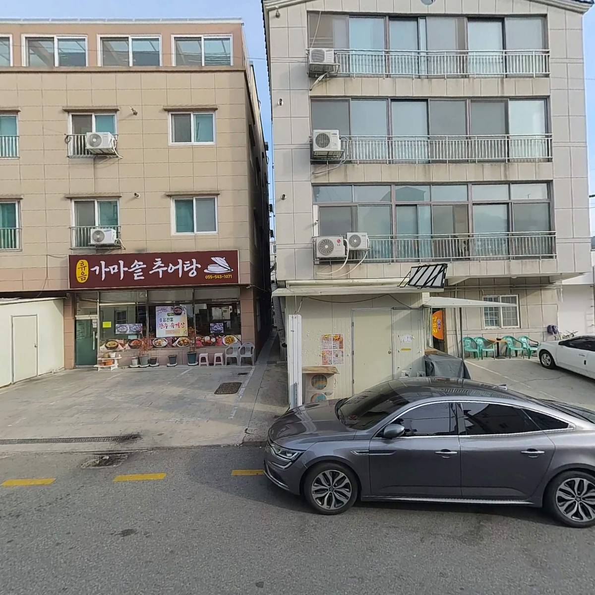 주식회사 더케이엠_3