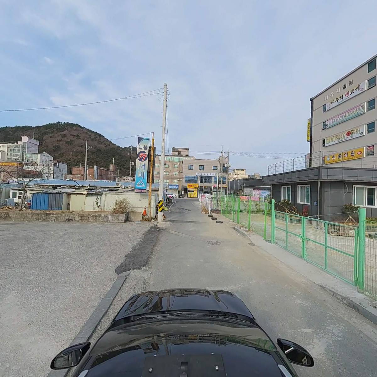 늘봄카_4