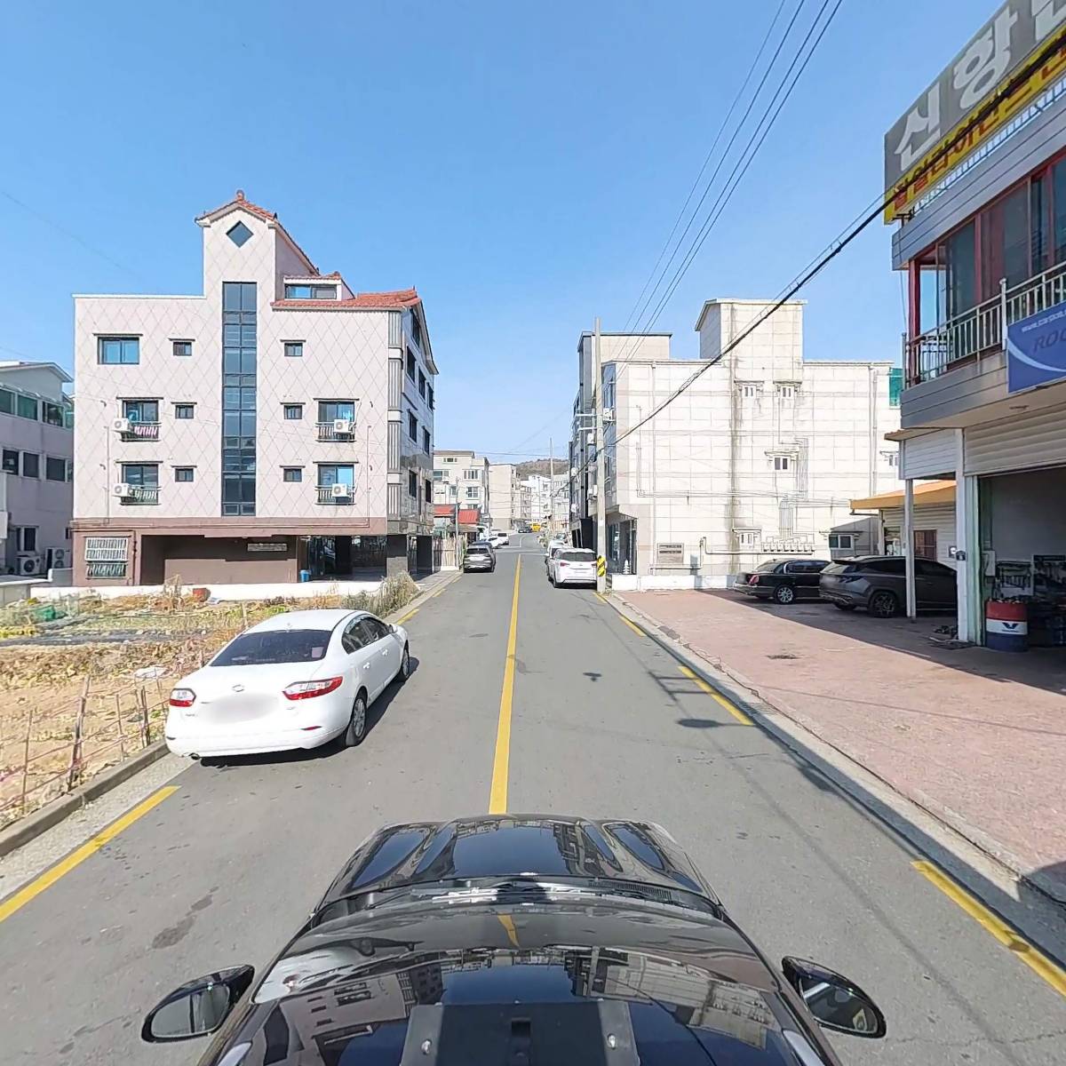 신항만자동차정비_4