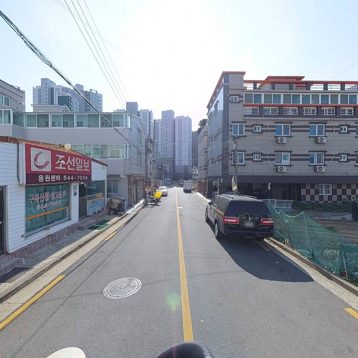 신항만자동차정비_2