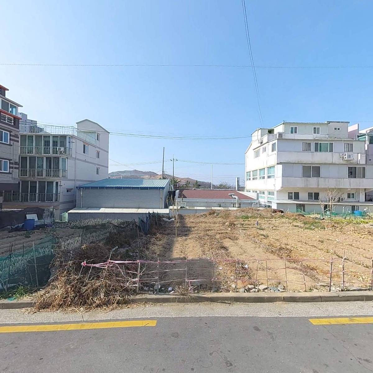 신항만자동차정비_3