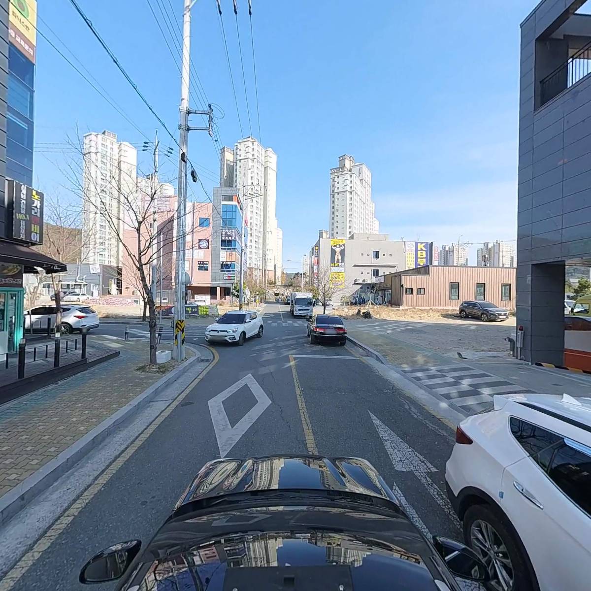 이화더뮤직음악학원_4