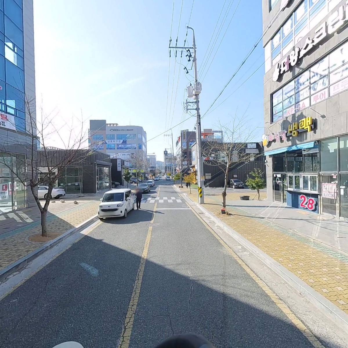 이화더뮤직음악학원_2