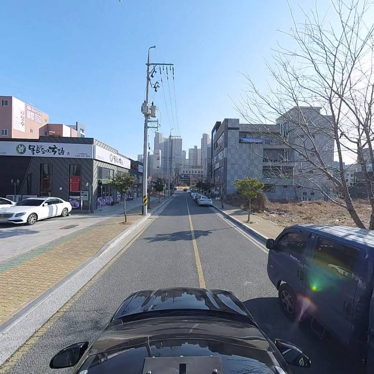 커피트렁크_4