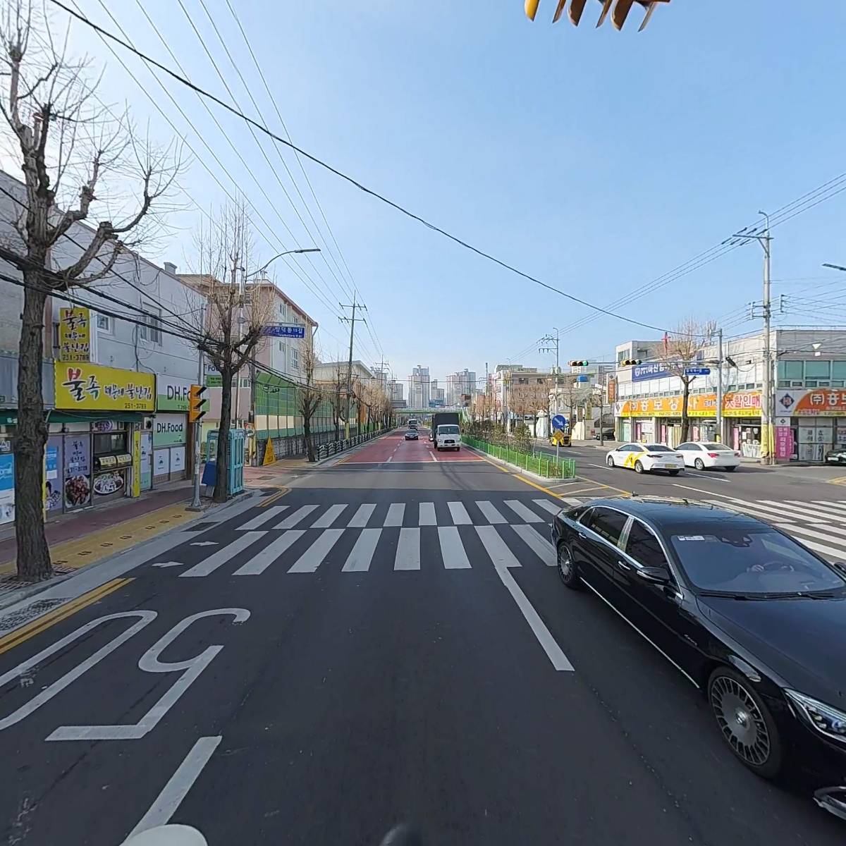 부경건설홈크린(주)_2