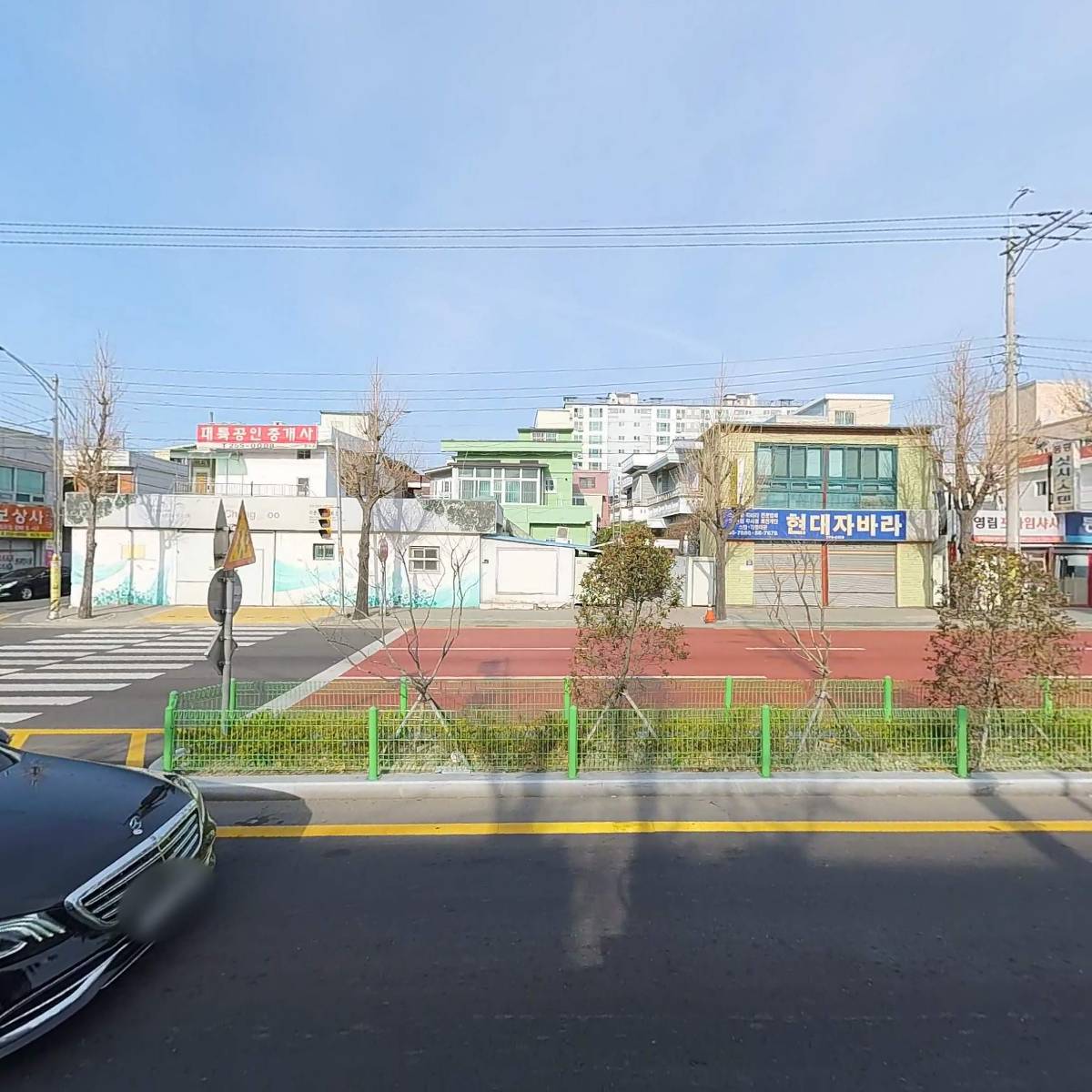 부경건설홈크린(주)_3