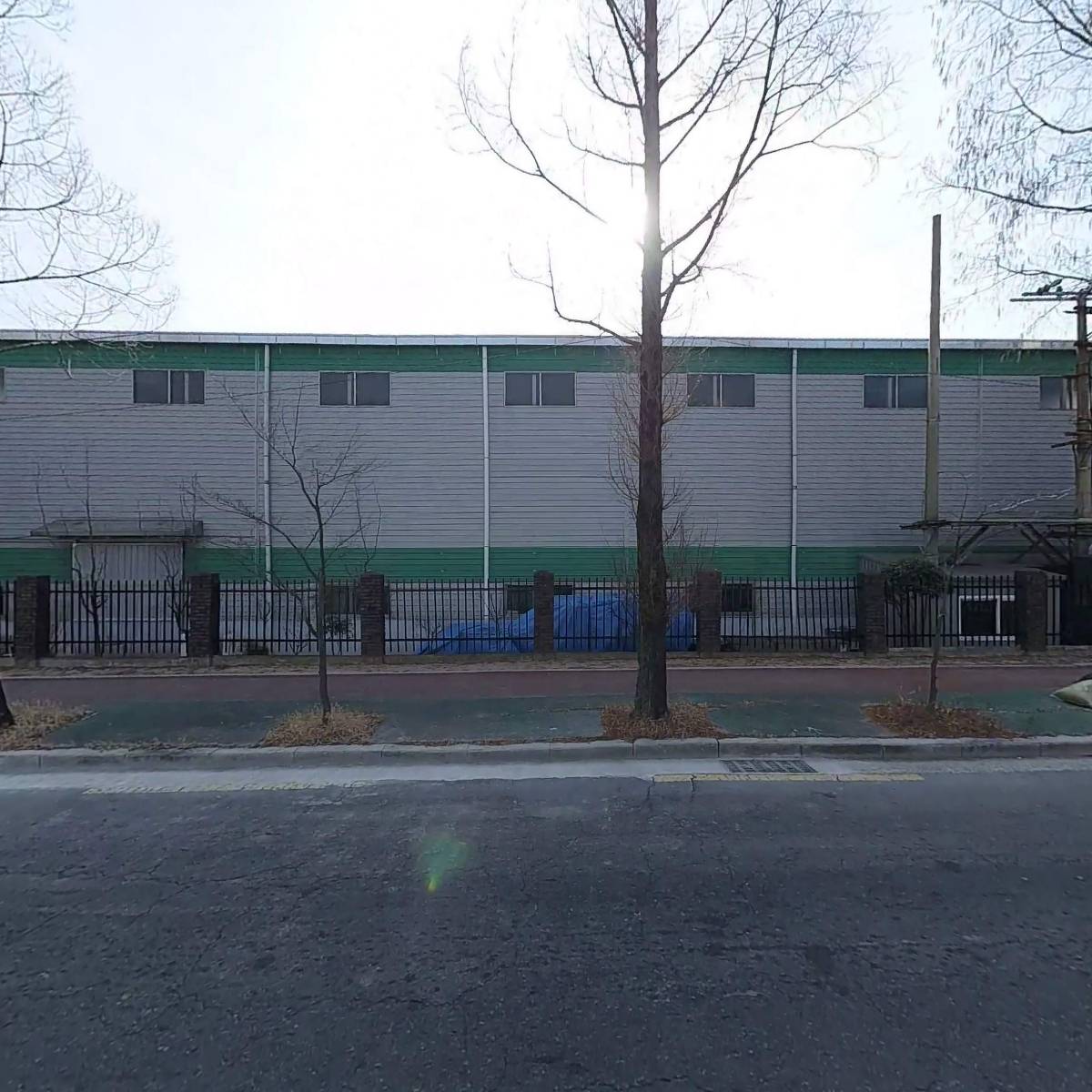 주식회사 드림케이텍