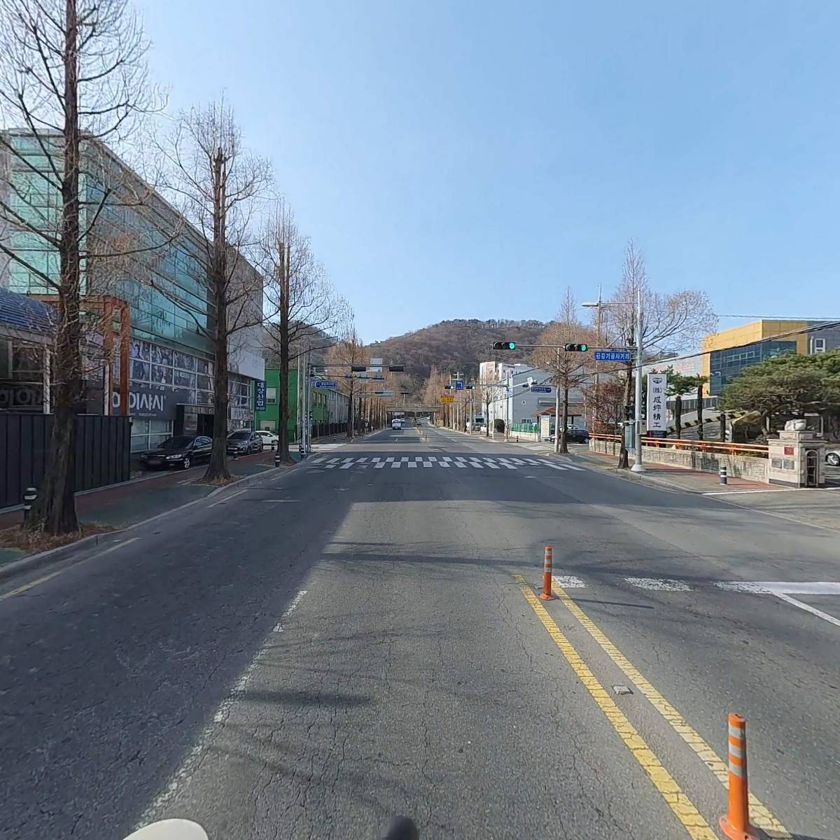(주)성평정공_2