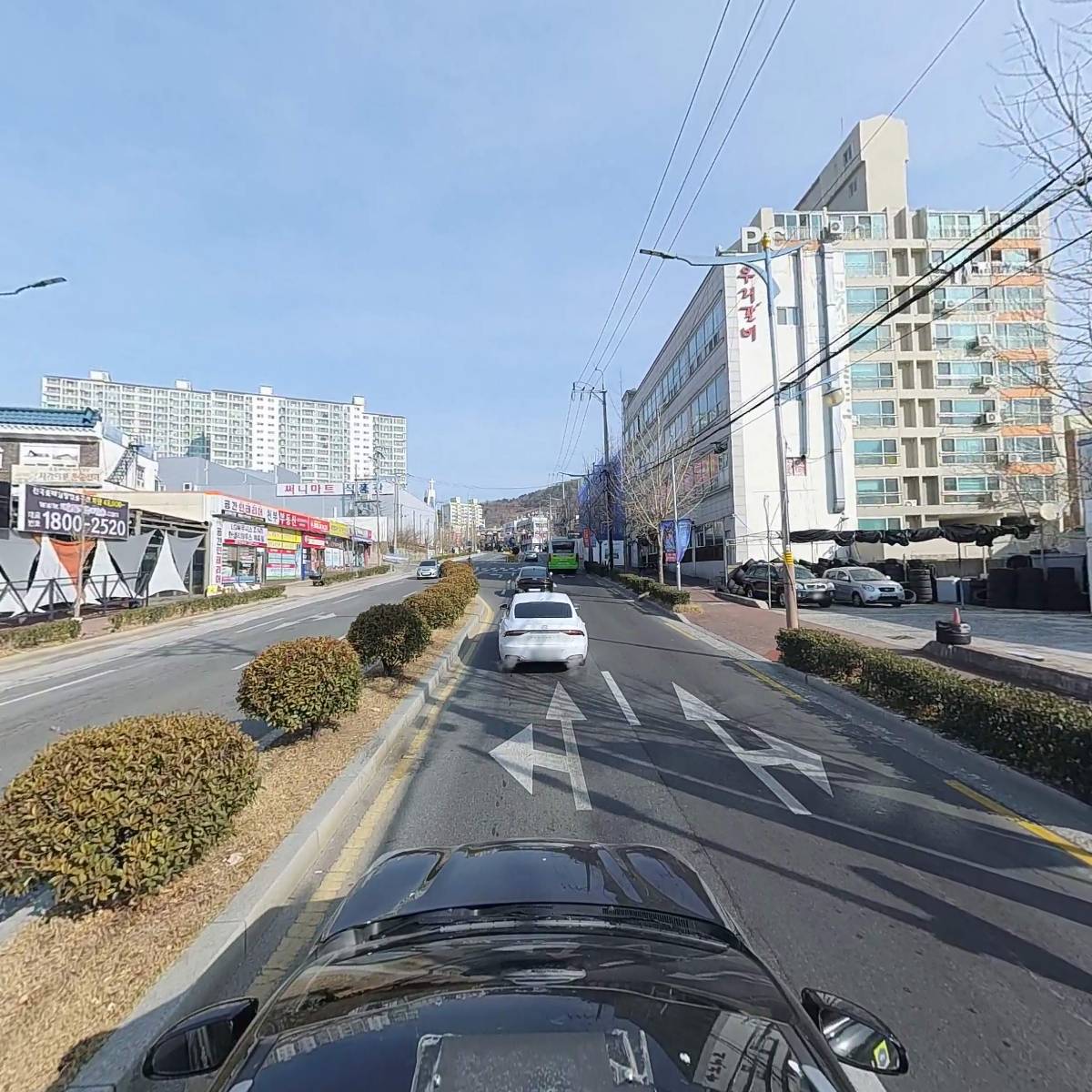 호암자동차정비_4