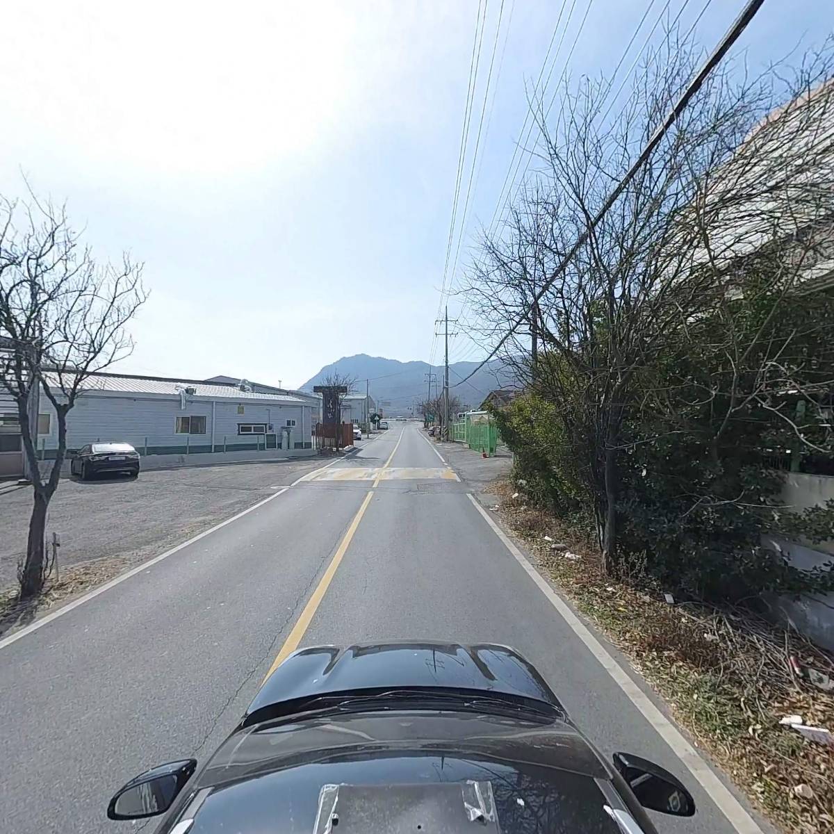 （주）열림기능성창호_4