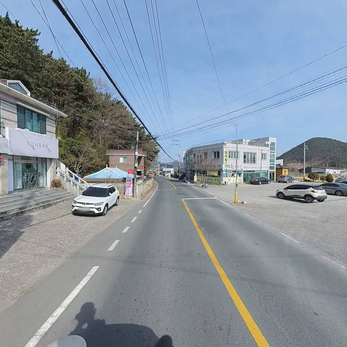 （주）열림기능성창호_2