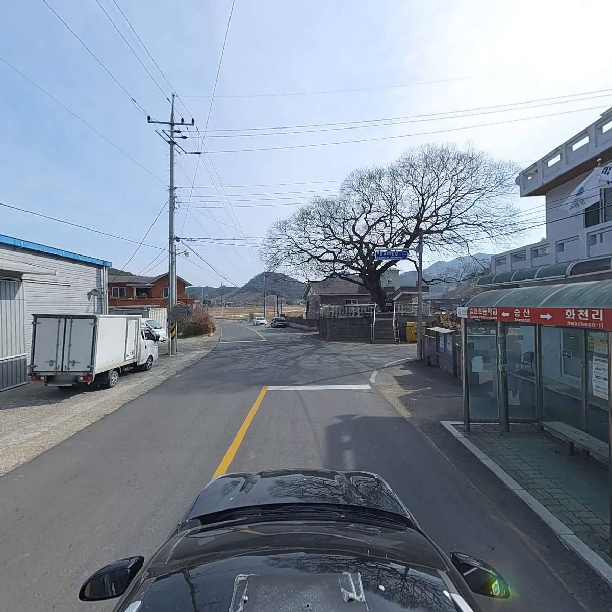 농업회사법인 주식회사 큰나무_4