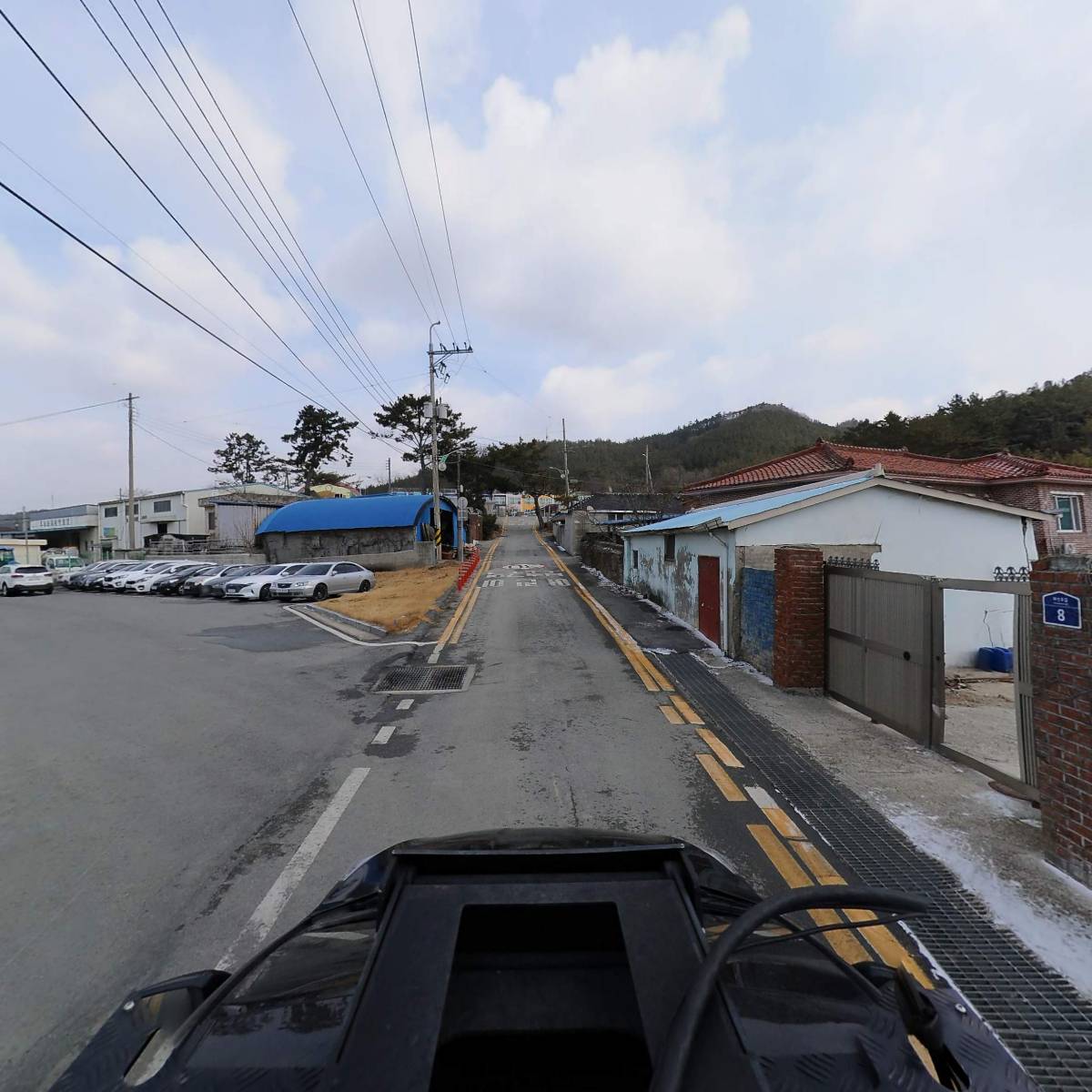 화산면사무소_4