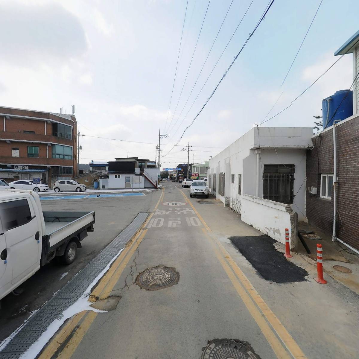 화산면사무소_2