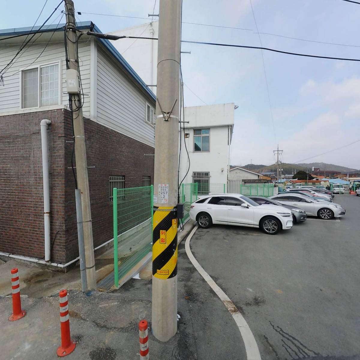 화산면사무소_3