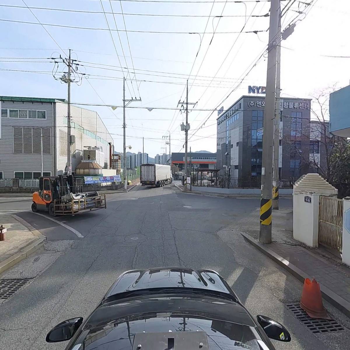 신흥산업사_4