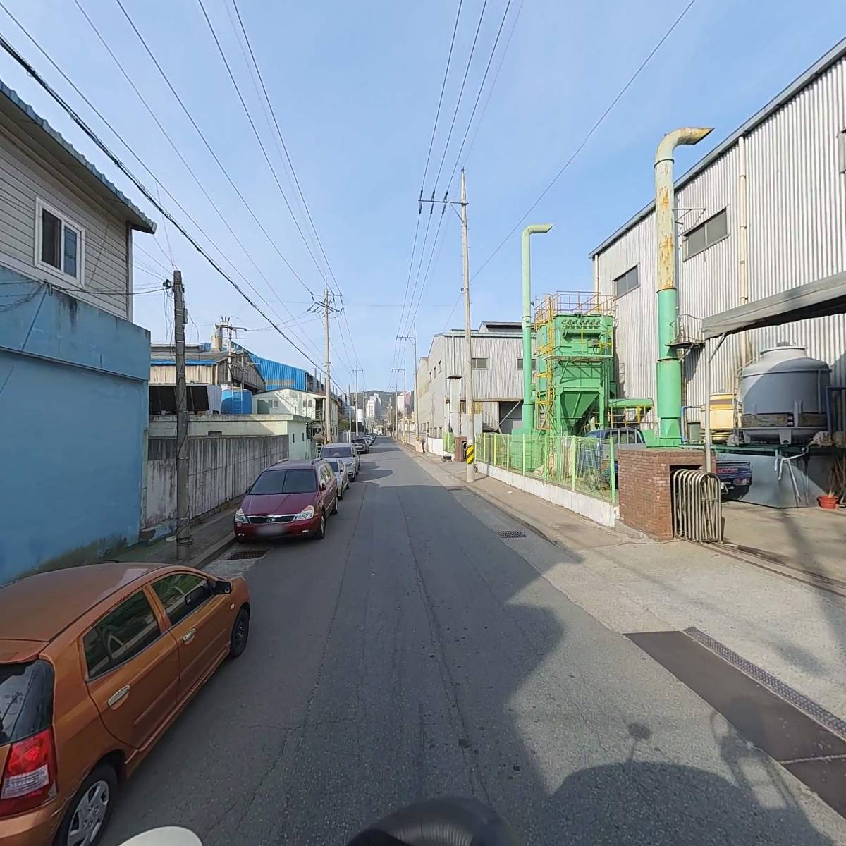신흥산업사_2