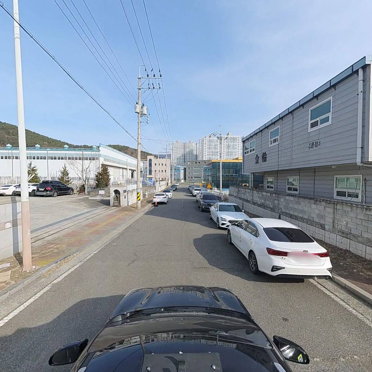 영양산업_4
