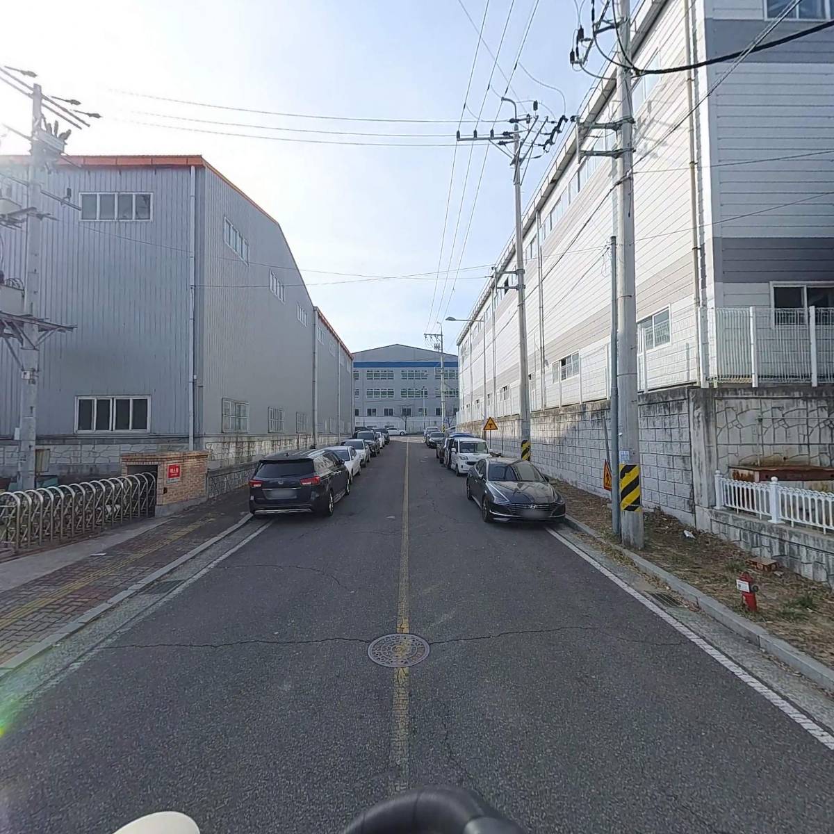 영양산업_2