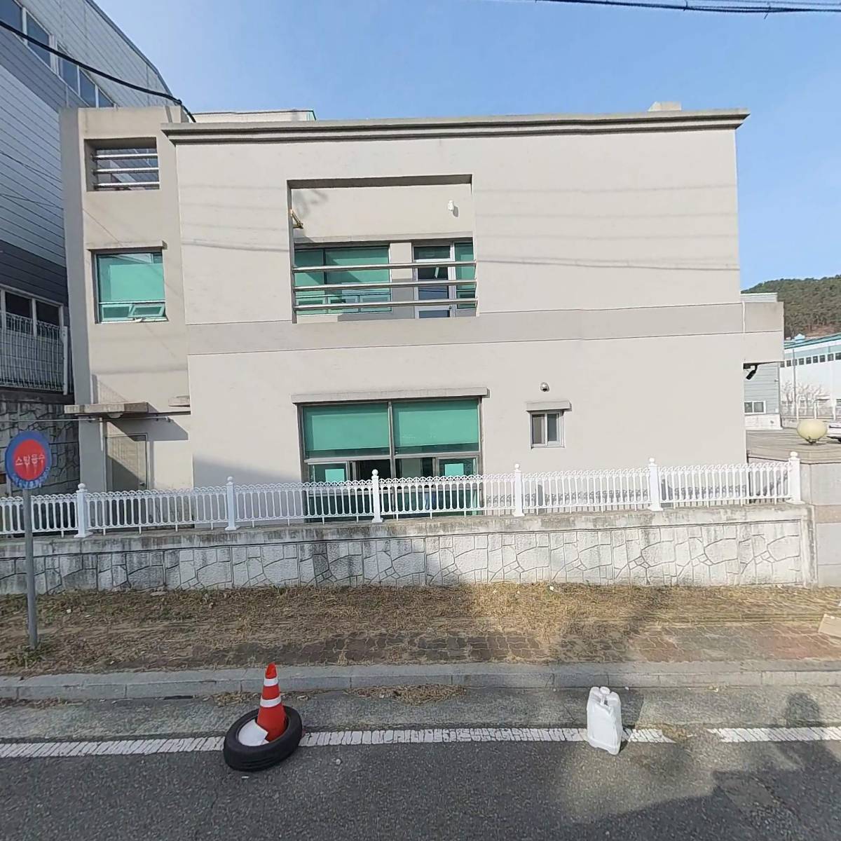 영양산업_3