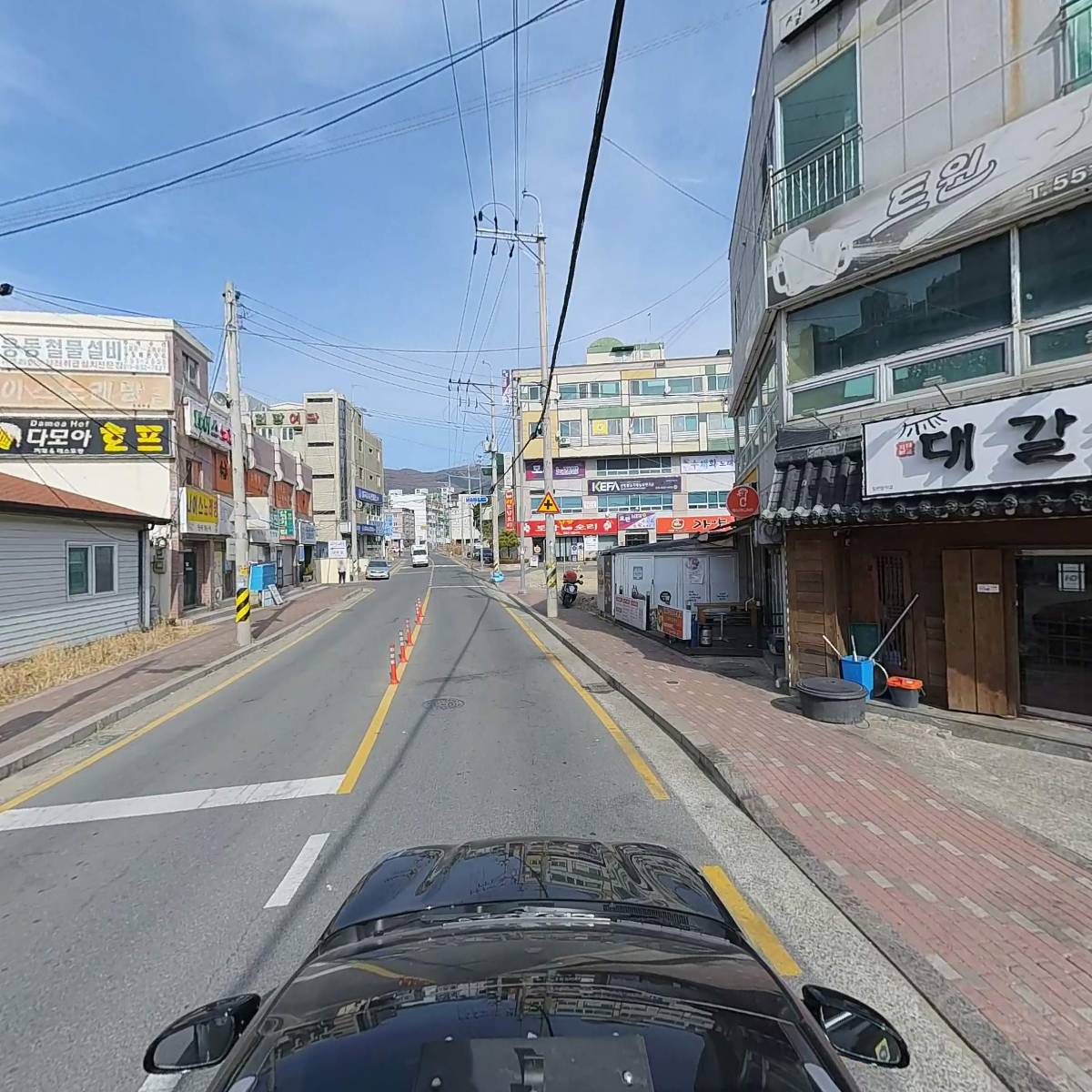 금영건업 주식회사_4