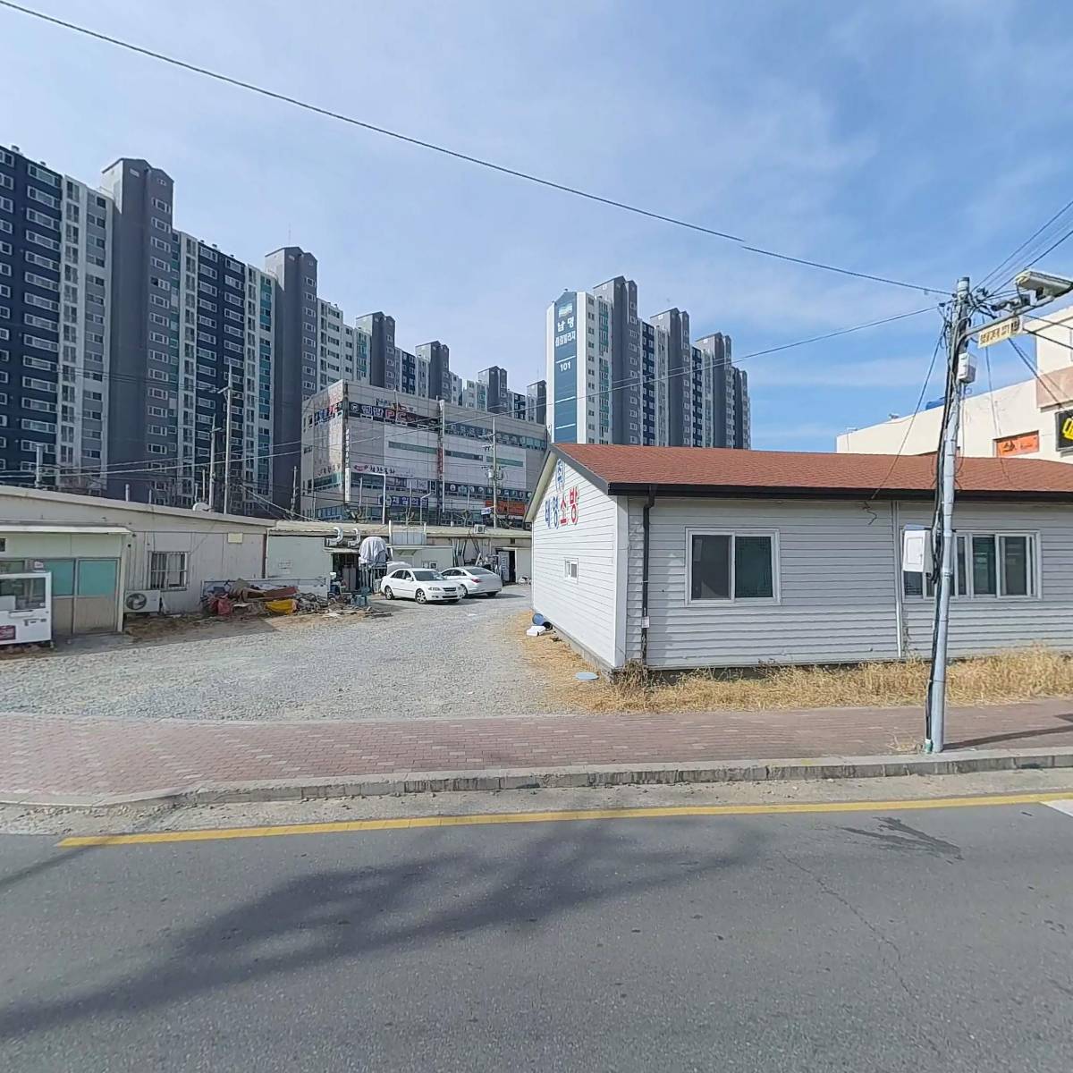 금영건업 주식회사_3