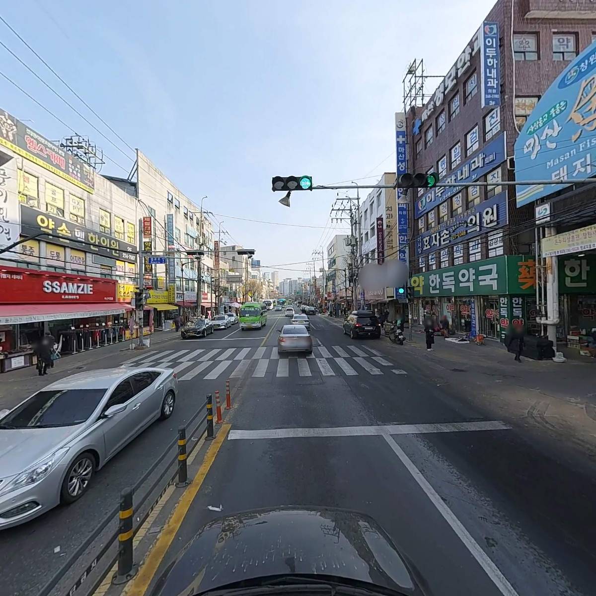 경남약국_4