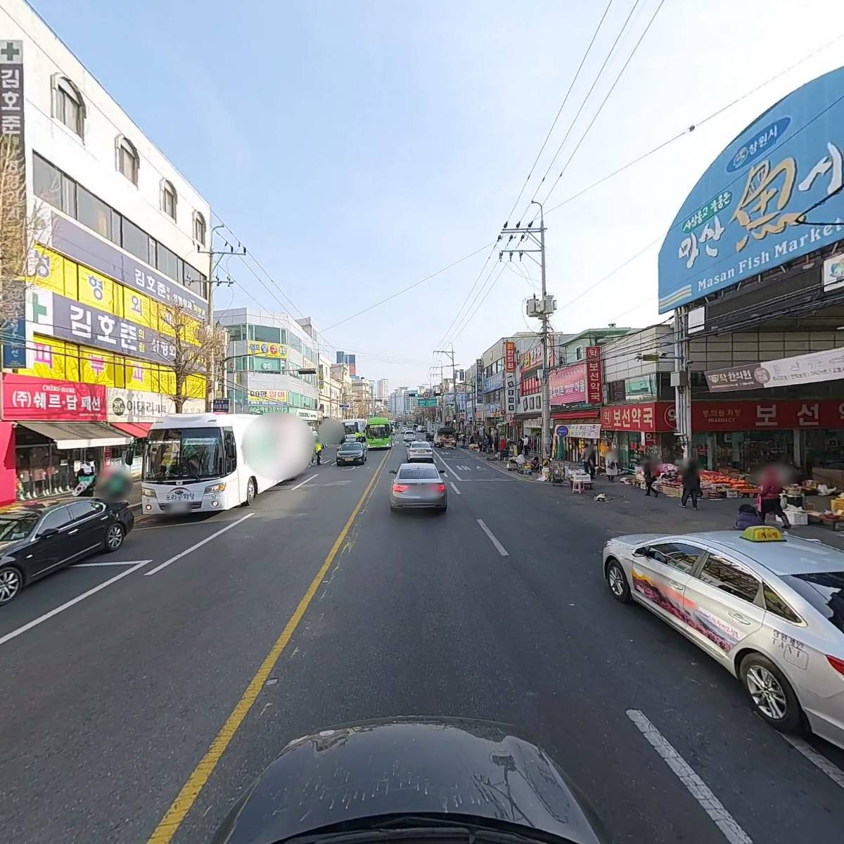 대성떡집_4