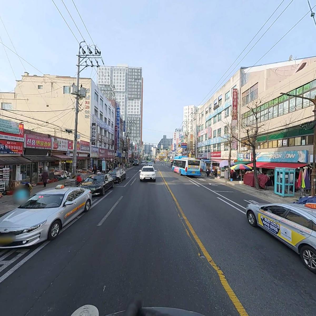 대성떡집_2
