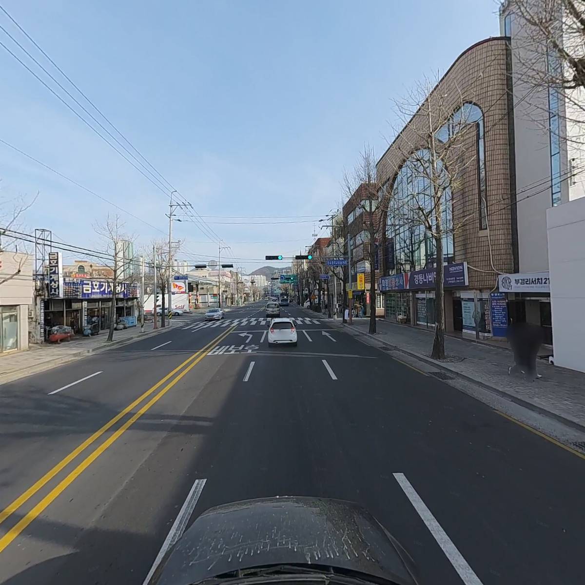 칠광아크릴사_4