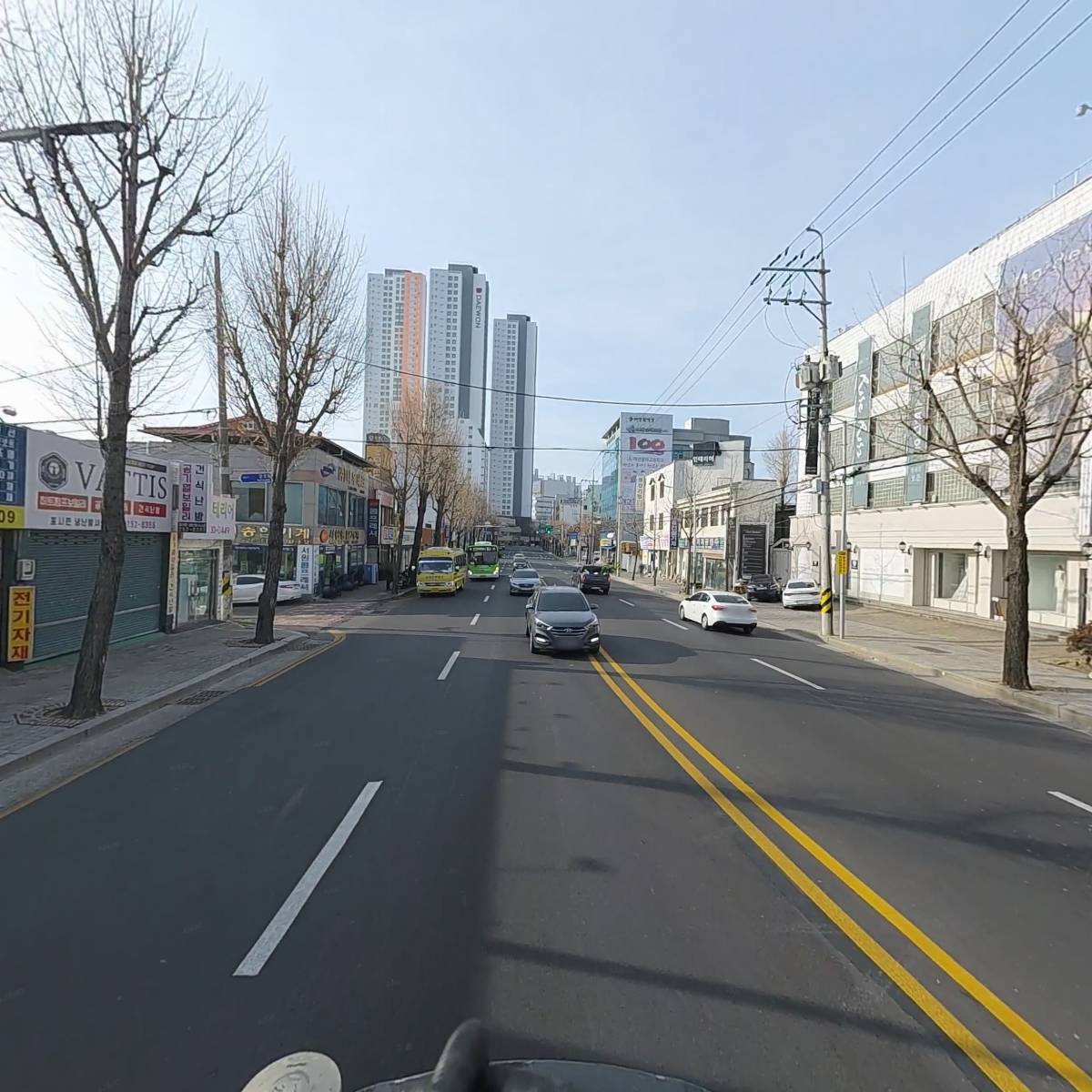 칠광아크릴사_2