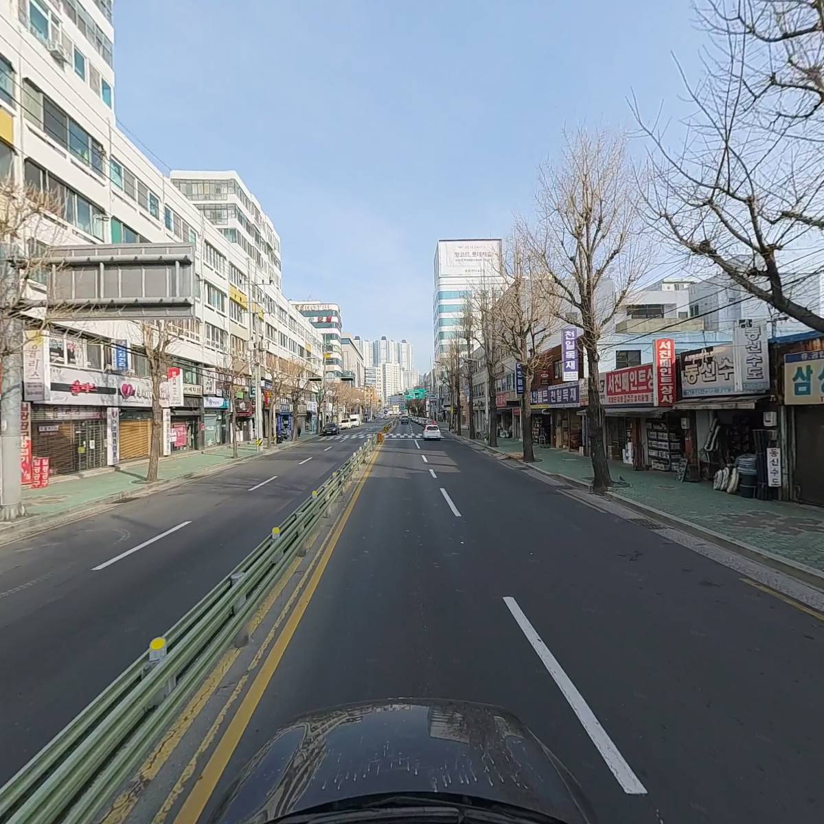 주식회사 동성상사_4