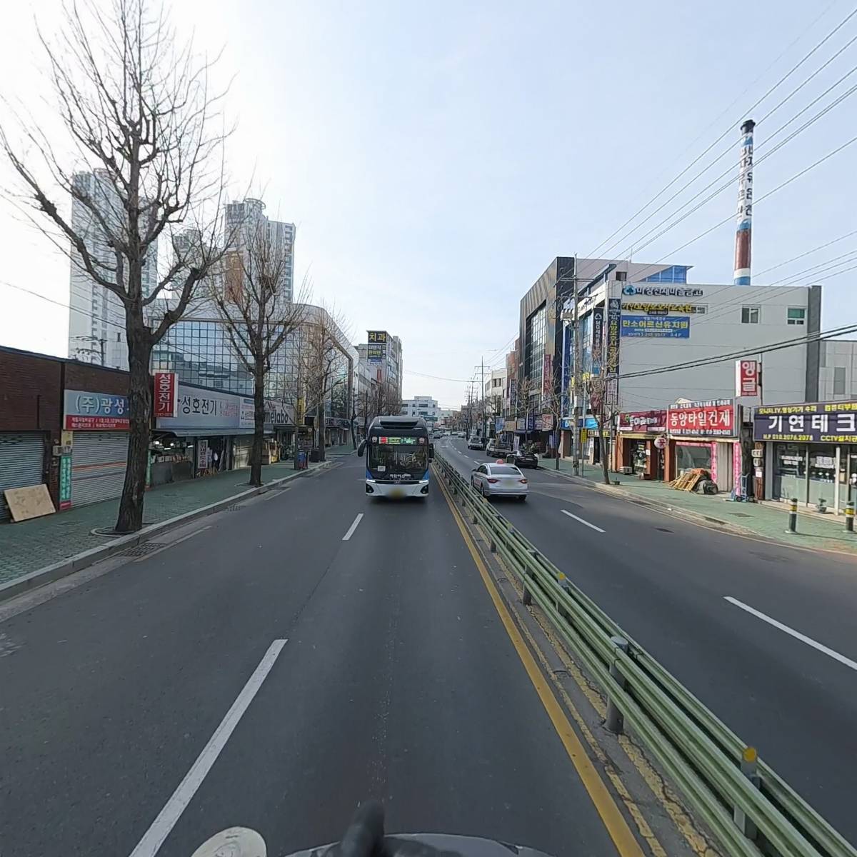 주식회사 동성상사_2