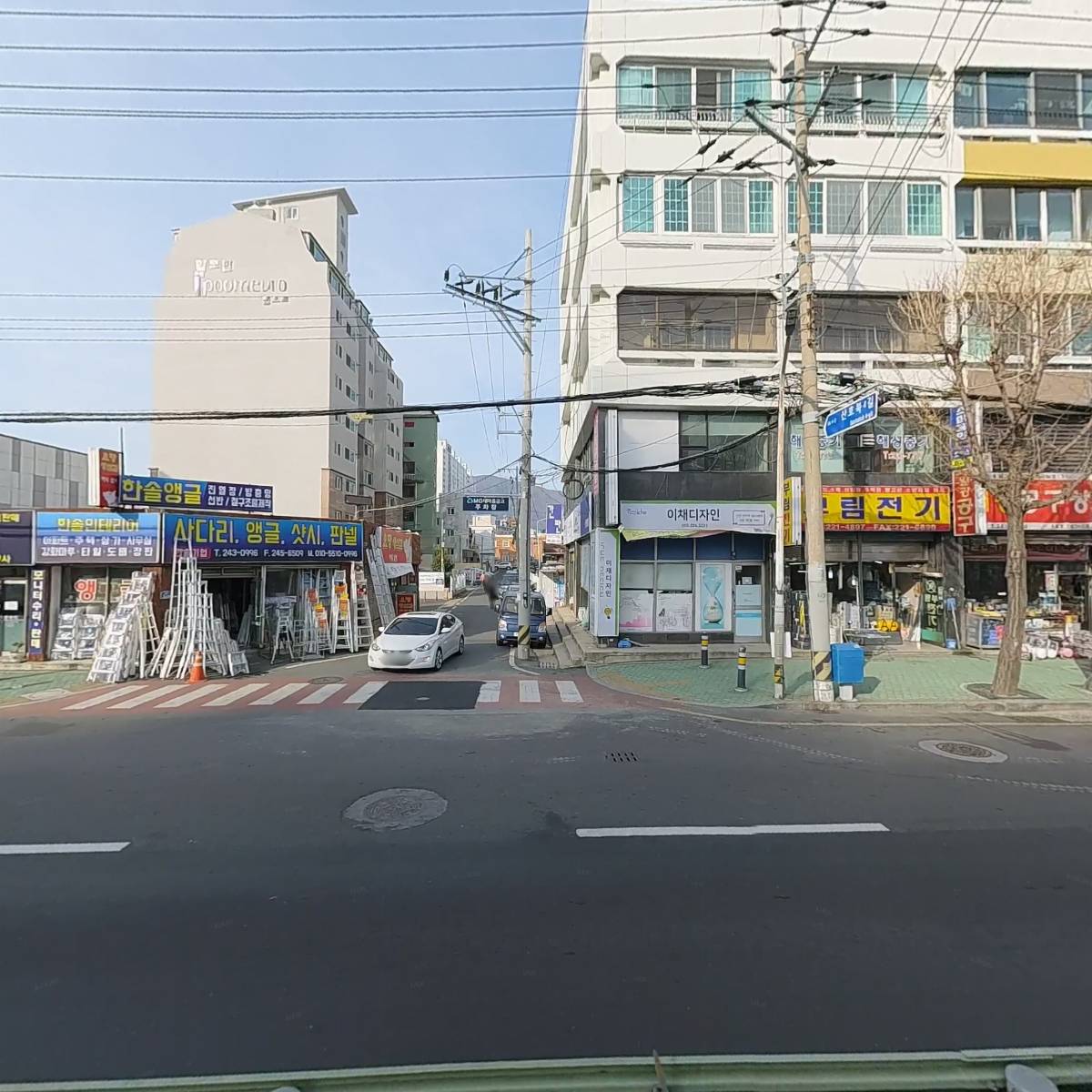 주식회사 동성상사_3