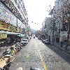 아이폰(IPHONE)_2