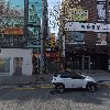아이폰(IPHONE)_3