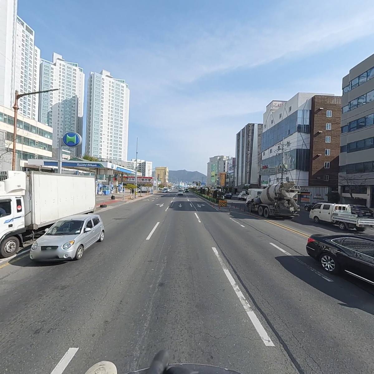 호텔야자마산오동점_2