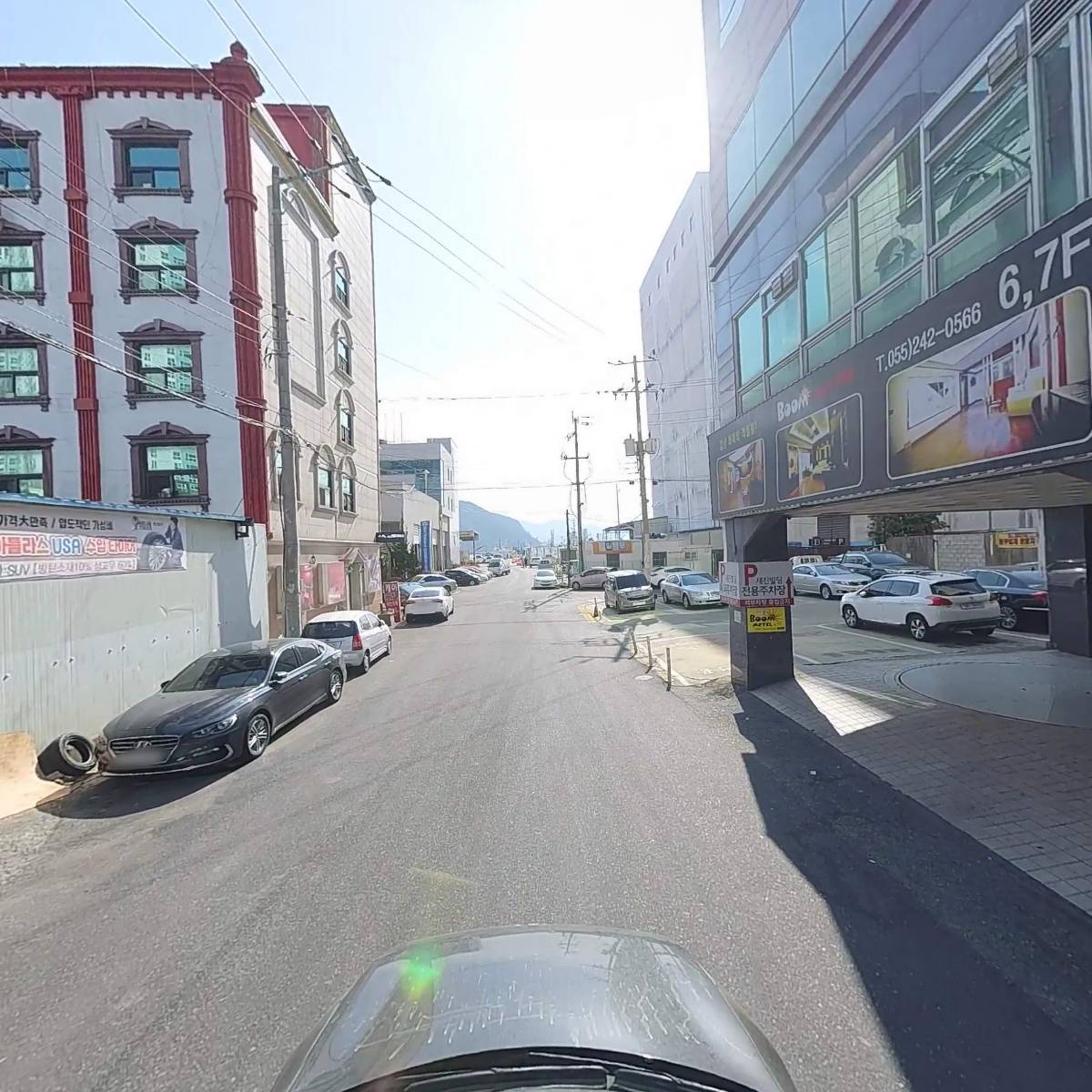 주식회사 다온아이앤씨 영남지사_4