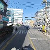 주식회사 다온아이앤씨 영남지사_2