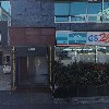 주식회사 다온아이앤씨 영남지사