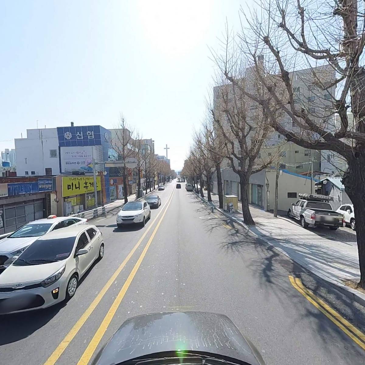 경남지방자치센터_4