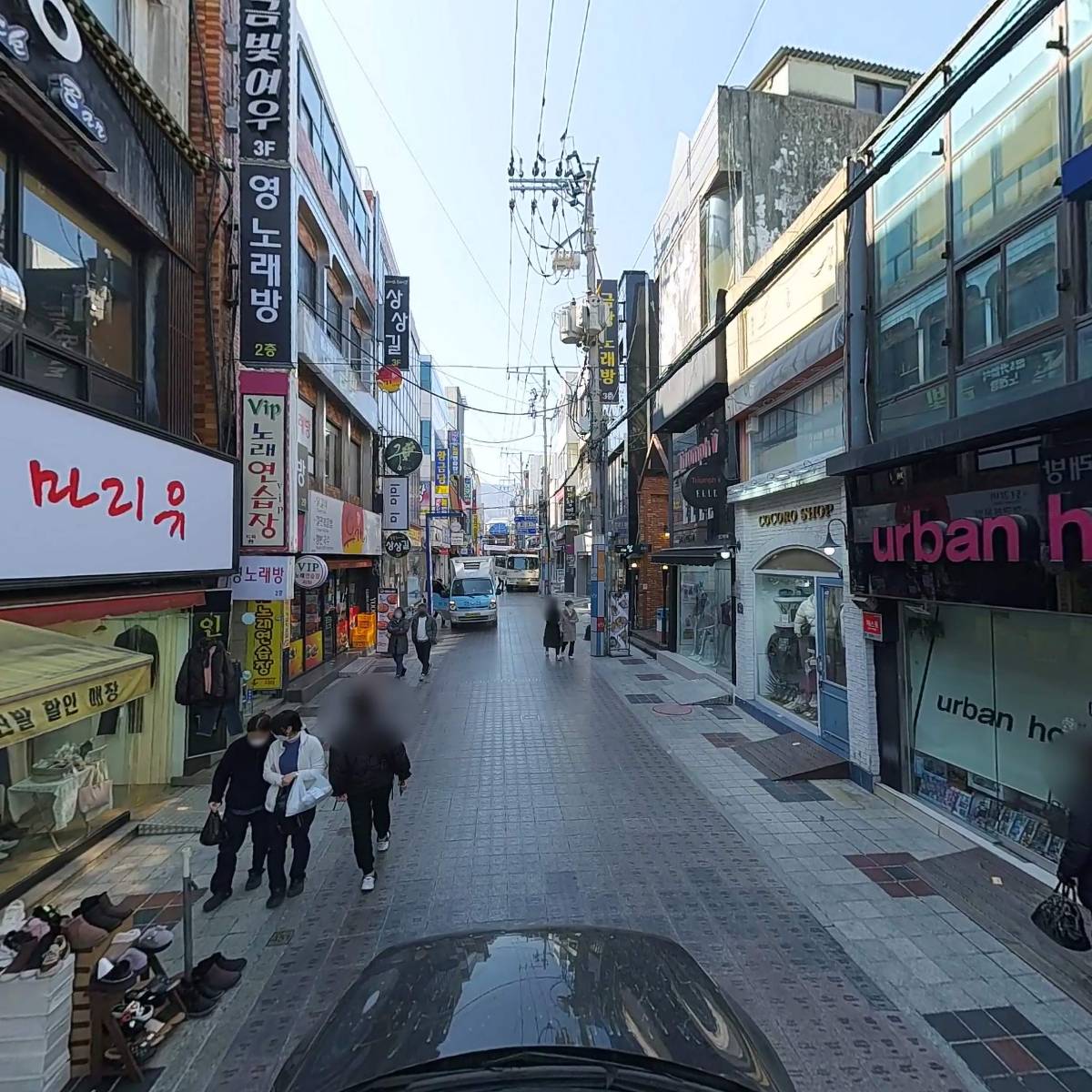 상상공간 대여파티룸_4