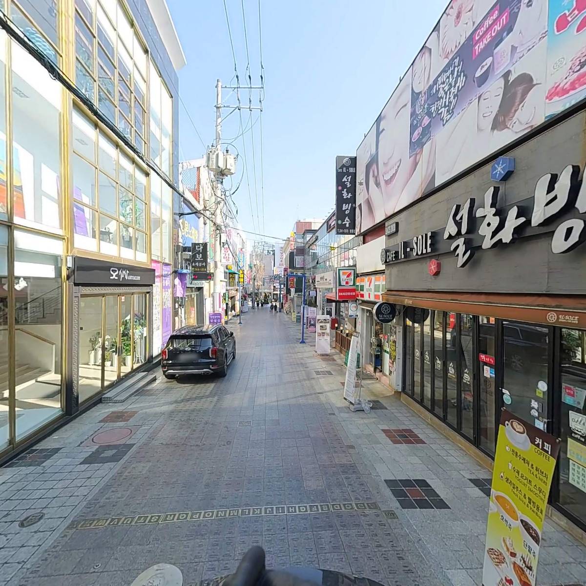 상상공간 대여파티룸_2