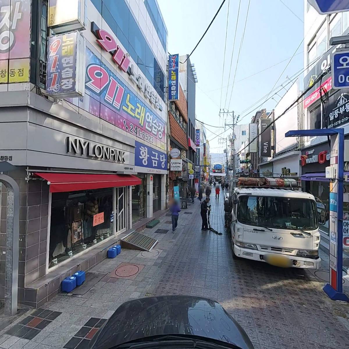 더사라야_4