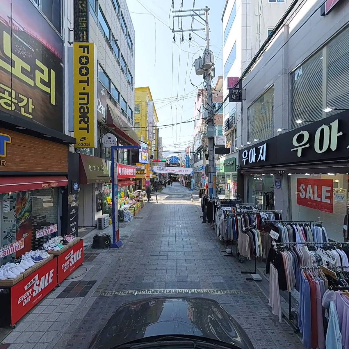 우아지_4