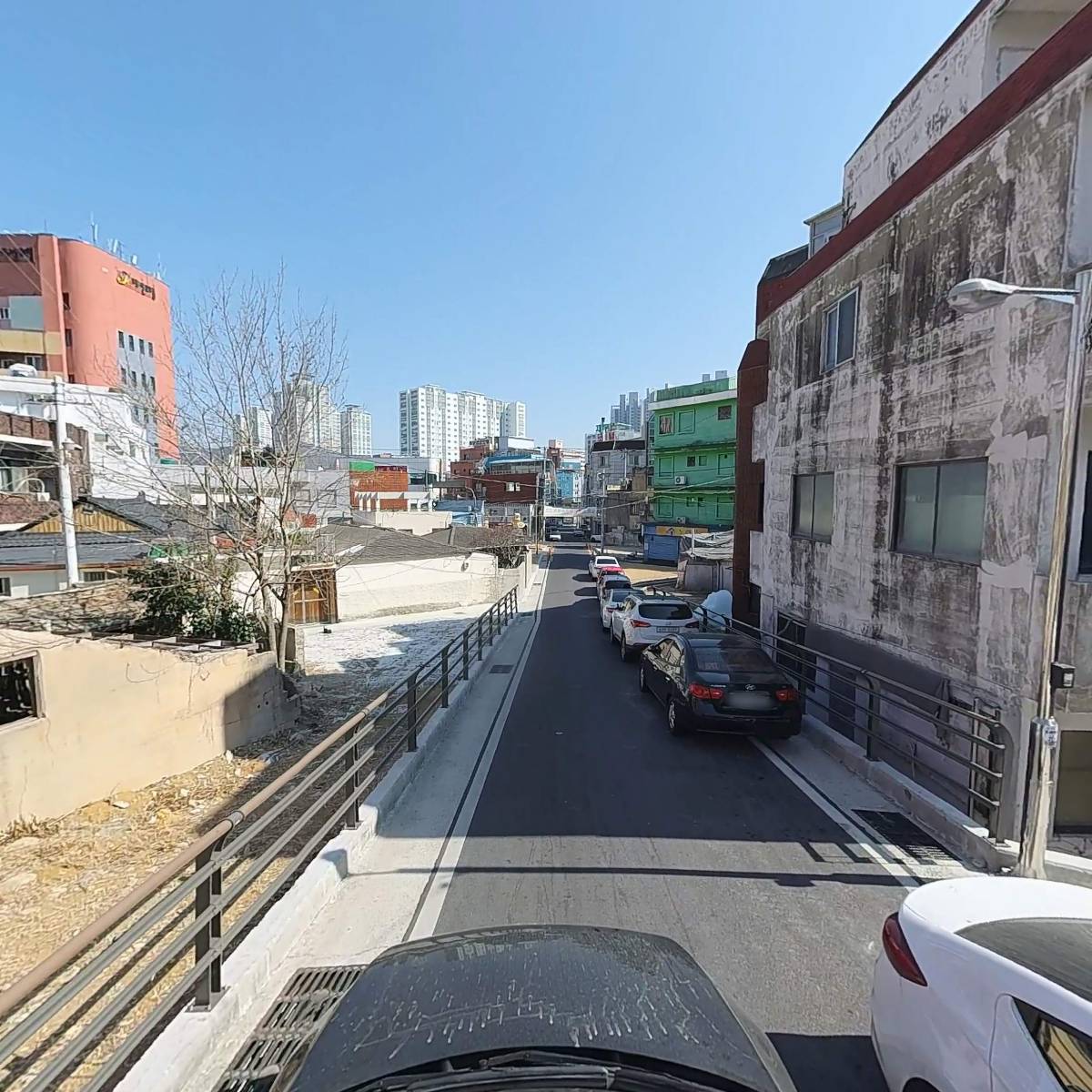 부마노래주점_4